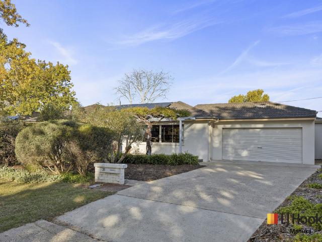 Property for sale in Woden, Australian Capital Territory