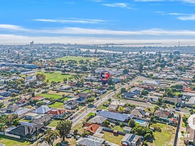 House for sale in Bunbury