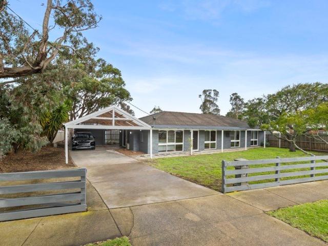 House for sale in Bannockburn, Victoria