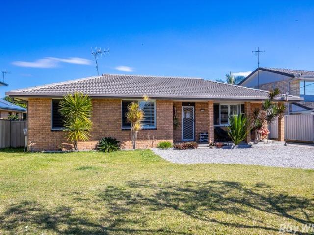 House for sale in Forster, New South Wales