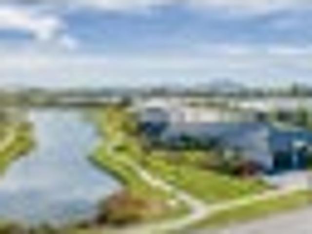 House for sale in Pegasus, Waimakariri District