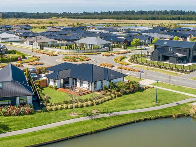 Property for sale in Rangiora, Waimakariri District