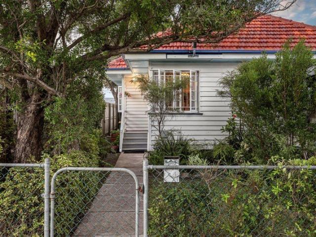 House for sale in Toombul, Queensland