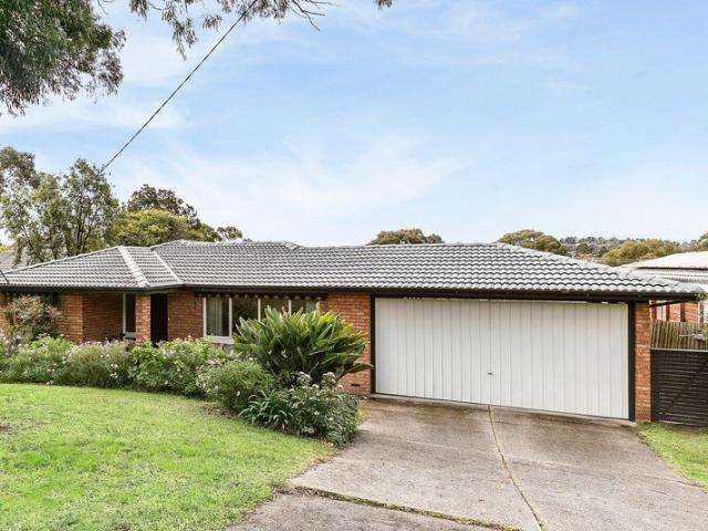 House for sale in Camerons Creek, Victoria