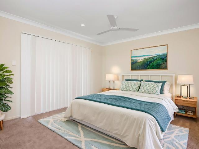 House for sale in Upper Coomera, Gold Coast City