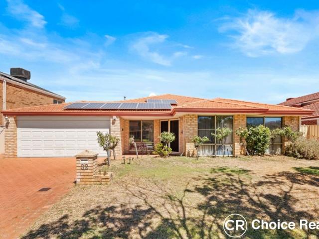 House for rent in Canning Vale, Western Australia