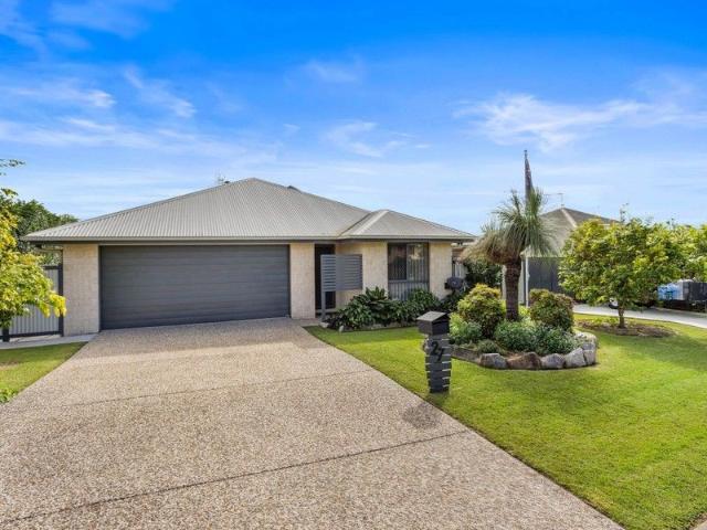 House for sale in Kilcoy, Queensland