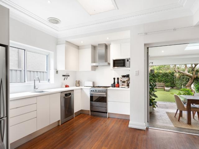 House for sale in Sydney, New South Wales