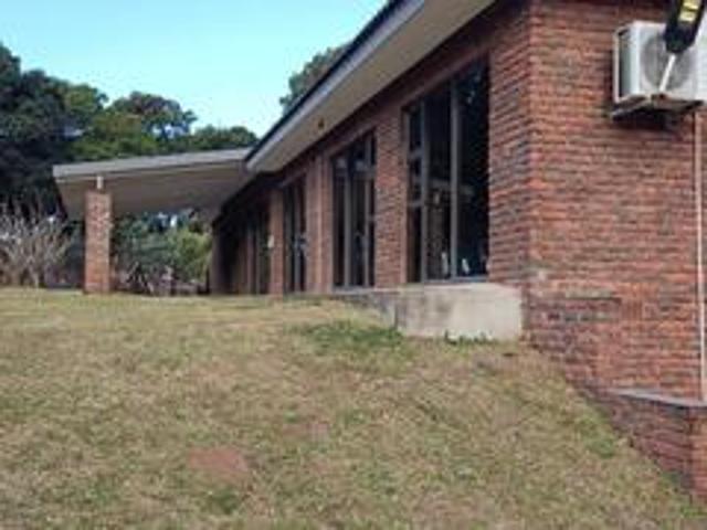 House for sale in Ugu District Municipality, Kwazulu-natal