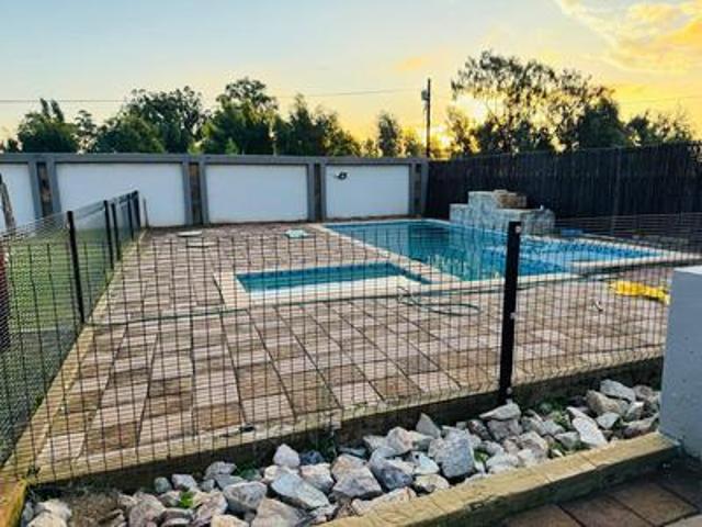House for sale in Mohlakeng, Gauteng