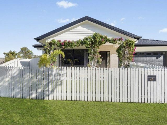 House for sale in Toombul, Queensland
