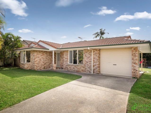 House for sale in Toombul, Queensland