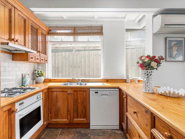 House for rent in Balwyn North, Melbourne