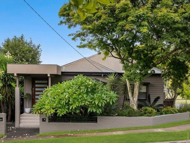 House for sale in Ambergate, New South Wales