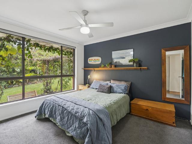 House for sale in Toormina, New South Wales