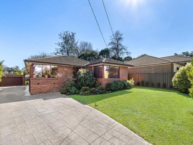 House for sale in Camerons Creek, Victoria