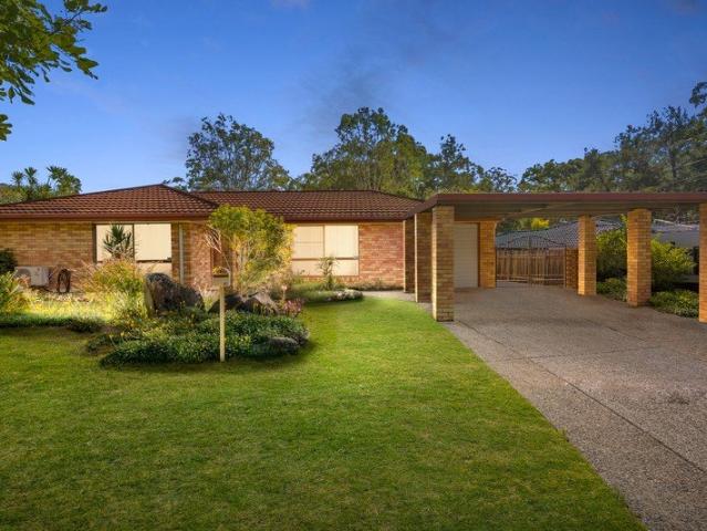 House for sale in Toombul, Queensland