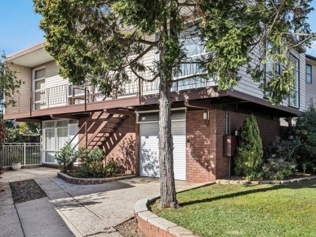 House for rent in Sutherland, New South Wales