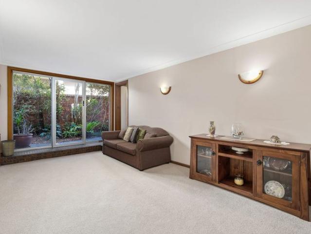 House for rent in Sutherland, New South Wales
