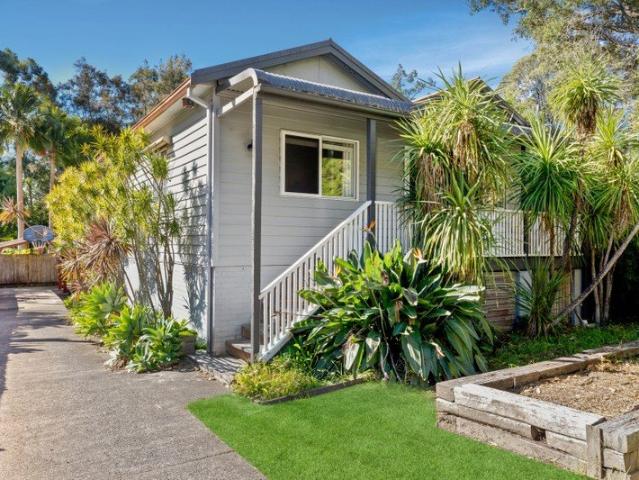 House for sale in Gosford, New South Wales