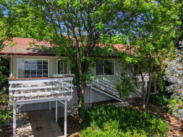 House for sale in Abington, New South Wales