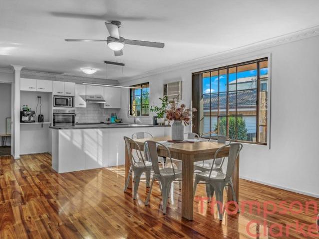 House for sale in New South Wales