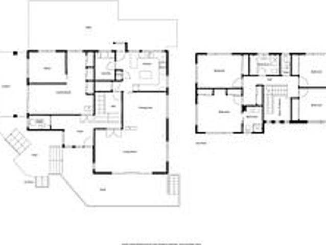Property for sale in Otakou