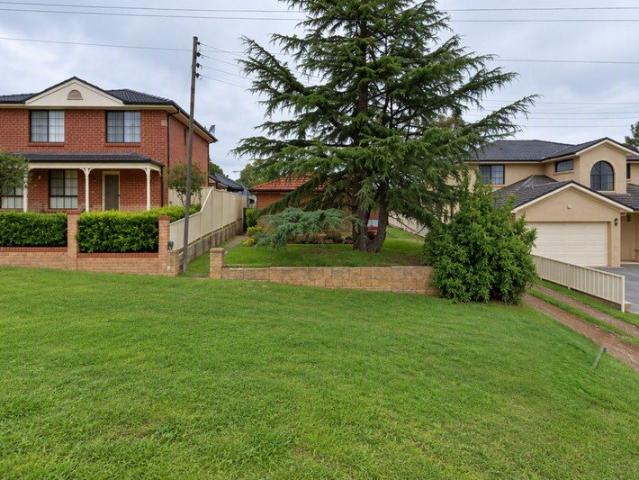 House for rent in Riverstone, Sydney