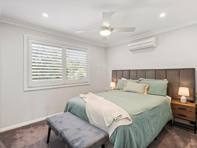 House for sale in Gosford, New South Wales
