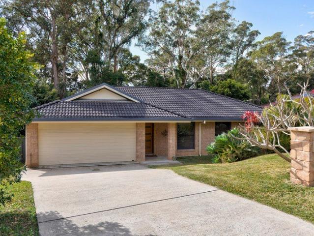 House for sale in Valla Beach, New South Wales