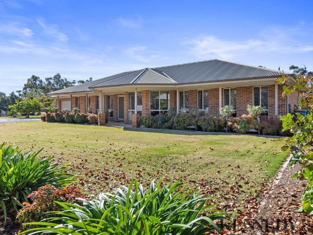 House for sale in Yarrawonga, Victoria