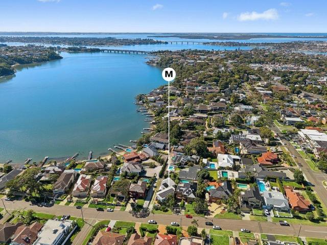House for sale in Sutherland, New South Wales