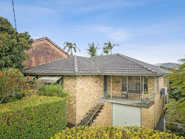 House for sale in Gosford, New South Wales