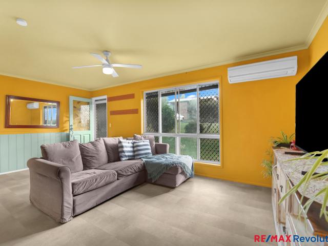 House for sale in Fernvale, Queensland