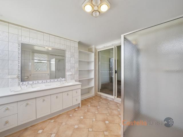House for sale in Walwa, Victoria