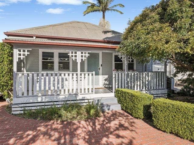 House for rent in Sutherland, New South Wales