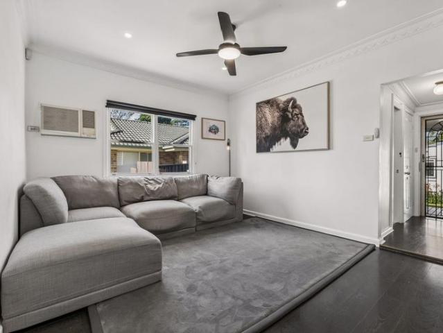 House for rent in Sutherland, New South Wales