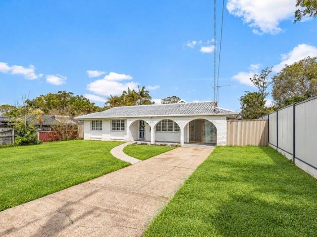 House for sale in Alexandra Hills, Greater Brisbane