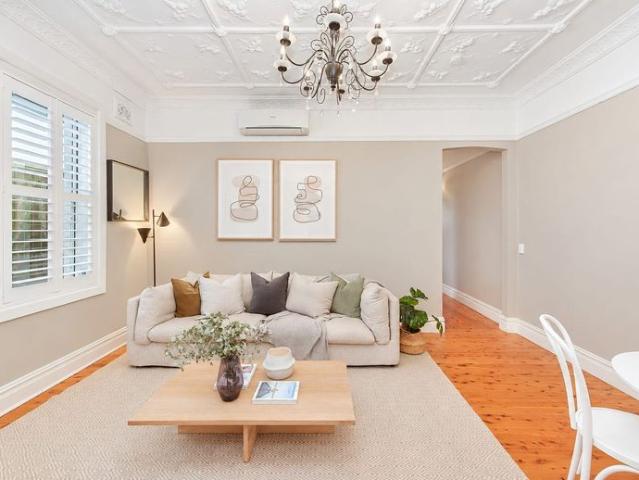 House for rent in Rosebery, Sydney