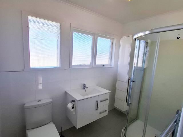 Apartment for rent in Orakei