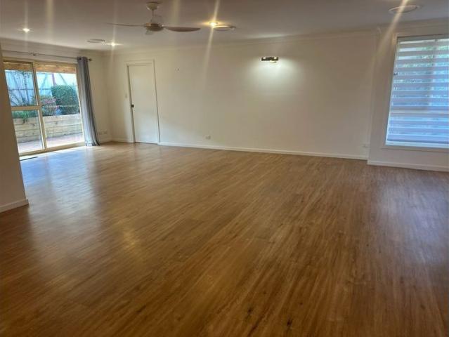 House for rent in Forster, New South Wales