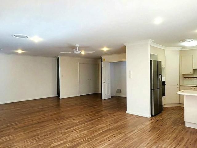 House for rent in Forster, New South Wales