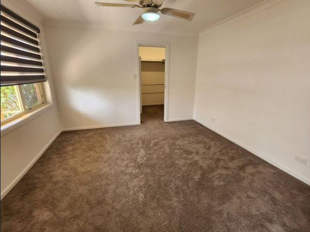 House for rent in Forster, New South Wales