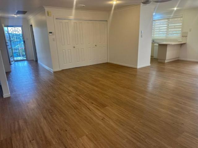 House for rent in Forster, New South Wales