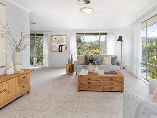 House for rent in Horseshoe Creek, South Australia