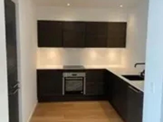 Ejendom til leje i Kongens Lyngby  , Brøndby