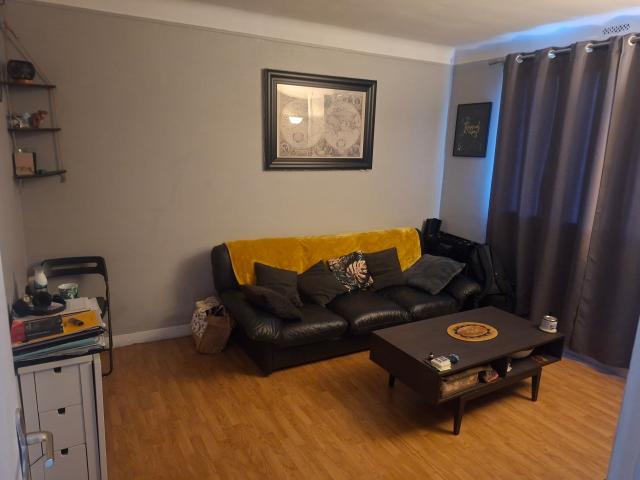 Appartement location à Paris, Île-de-France