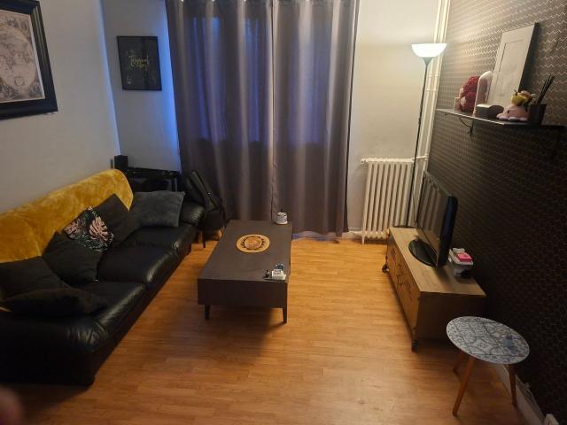 Appartement location à Paris, Île-de-France