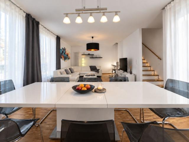 Apartment mieten in Altstadt, Heidelberg
