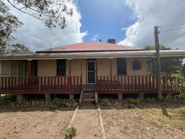 House for rent in East Seaham, Port Stephens Council